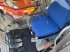 Kettenbagger tipa Hitachi ZX 160 LC, Gebrauchtmaschine u Roosendaal (Slika 9)