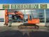 Kettenbagger tipa Hitachi ZX 160 LC, Gebrauchtmaschine u Roosendaal (Slika 1)