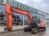 Kettenbagger des Typs Hitachi ZX 160 LC, Gebrauchtmaschine in Roosendaal (Bild 3)