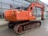 Kettenbagger tipa Hitachi ZX 160 LC, Gebrauchtmaschine u Roosendaal (Slika 5)