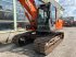 Kettenbagger typu Hitachi ZX 160 LC, Gebrauchtmaschine w Roosendaal (Zdjęcie 7)