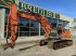 Kettenbagger tipa Hitachi ZX 160, Gebrauchtmaschine u Roosendaal (Slika 3)