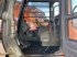 Kettenbagger tipa Hitachi ZX 160, Gebrauchtmaschine u Roosendaal (Slika 5)