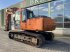 Kettenbagger tipa Hitachi ZX 160, Gebrauchtmaschine u Roosendaal (Slika 4)