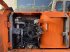 Kettenbagger del tipo Hitachi ZX 160, Gebrauchtmaschine In Roosendaal (Immagine 7)