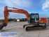 Kettenbagger typu Hitachi ZX 160lc-3 10.500 Hours! GOOD!, Gebrauchtmaschine v Nieuwerkerk aan den IJssel (Obrázok 2)