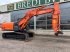 Kettenbagger Türe ait Hitachi ZX 160LC-5B, Gebrauchtmaschine içinde Roosendaal (resim 5)