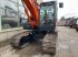 Kettenbagger du type Hitachi ZX 160LC-5B, Gebrauchtmaschine en Roosendaal (Photo 8)