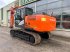 Kettenbagger of the type Hitachi ZX 160LC-5B, Gebrauchtmaschine in Roosendaal (Picture 8)