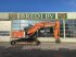 Kettenbagger tipa Hitachi ZX 180 LC-3, Gebrauchtmaschine u Roosendaal (Slika 2)