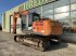 Kettenbagger tipa Hitachi ZX 180 LC-3, Gebrauchtmaschine u Roosendaal (Slika 7)