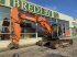 Kettenbagger tipa Hitachi ZX 180 LC-3, Gebrauchtmaschine u Roosendaal (Slika 1)