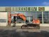 Kettenbagger tipa Hitachi ZX 180 LC-3, Gebrauchtmaschine u Roosendaal (Slika 2)