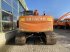 Kettenbagger tipa Hitachi ZX 180 LC-3, Gebrauchtmaschine u Roosendaal (Slika 7)