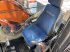 Kettenbagger tipa Hitachi ZX 180 LC-3, Gebrauchtmaschine u Roosendaal (Slika 8)