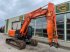 Kettenbagger del tipo Hitachi ZX 180 LC-5B, Gebrauchtmaschine en Roosendaal (Imagen 8)