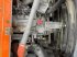 Kettenbagger del tipo Hitachi ZX 180 LC-5B, Gebrauchtmaschine en Roosendaal (Imagen 4)