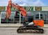 Kettenbagger del tipo Hitachi ZX 180 LC-5B, Gebrauchtmaschine en Roosendaal (Imagen 1)