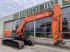 Kettenbagger tipa Hitachi ZX 180 LC N-3, Gebrauchtmaschine u Roosendaal (Slika 8)