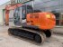 Kettenbagger tipa Hitachi ZX 180 LC N-3, Gebrauchtmaschine u Roosendaal (Slika 3)