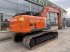 Kettenbagger tipa Hitachi ZX 180 LC N-3, Gebrauchtmaschine u Roosendaal (Slika 9)