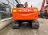 Kettenbagger of the type Hitachi ZX 180 LC N-3, Gebrauchtmaschine in Roosendaal (Picture 8)