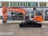 Kettenbagger типа Hitachi ZX 180 LC N-3, Gebrauchtmaschine в Roosendaal (Фотография 1)