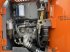 Kettenbagger del tipo Hitachi ZX 180 LC N-3, Gebrauchtmaschine In Roosendaal (Immagine 10)