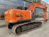 Kettenbagger des Typs Hitachi ZX 180 LC N-3, Gebrauchtmaschine in Roosendaal (Bild 5)