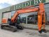 Kettenbagger del tipo Hitachi ZX 180 LC N-3, Gebrauchtmaschine en Roosendaal (Imagen 3)