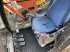 Kettenbagger del tipo Hitachi ZX 180 LC N-3, Gebrauchtmaschine In Roosendaal (Immagine 8)