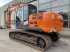 Kettenbagger des Typs Hitachi ZX 180 LC N-3, Gebrauchtmaschine in Roosendaal (Bild 7)