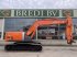 Kettenbagger типа Hitachi ZX 180 LC N-3, Gebrauchtmaschine в Roosendaal (Фотография 2)