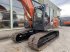 Kettenbagger del tipo Hitachi ZX 180 LC N-3, Gebrauchtmaschine en Roosendaal (Imagen 5)