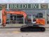 Kettenbagger tipa Hitachi ZX 180 LC N-3, Gebrauchtmaschine u Roosendaal (Slika 1)