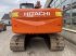 Kettenbagger des Typs Hitachi ZX 180 LC N-3, Gebrauchtmaschine in Roosendaal (Bild 8)