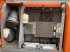 Kettenbagger za tip Hitachi ZX 180 LC N-3, Gebrauchtmaschine u Roosendaal (Slika 11)