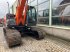 Kettenbagger del tipo Hitachi ZX 180 LC N-3, Gebrauchtmaschine en Roosendaal (Imagen 9)