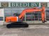 Kettenbagger des Typs Hitachi ZX 180 LC N-3, Gebrauchtmaschine in Roosendaal (Bild 2)