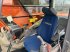 Kettenbagger del tipo Hitachi ZX 180 LC N-3, Gebrauchtmaschine In Roosendaal (Immagine 8)