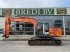 Kettenbagger del tipo Hitachi ZX 180 LC N-3, Gebrauchtmaschine In Roosendaal (Immagine 1)