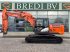 Kettenbagger typu Hitachi ZX 180 LC N-5 B, Gebrauchtmaschine v Roosendaal (Obrázek 1)