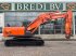 Kettenbagger van het type Hitachi ZX 180 LC N-5 B, Gebrauchtmaschine in Roosendaal (Foto 2)