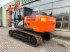 Kettenbagger del tipo Hitachi ZX 180 LC N-5 B, Gebrauchtmaschine en Roosendaal (Imagen 5)