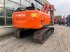 Kettenbagger tipa Hitachi ZX 180 LC N-5 B, Gebrauchtmaschine u Roosendaal (Slika 7)