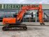 Kettenbagger typu Hitachi ZX 180LC-5B, Gebrauchtmaschine w Roosendaal (Zdjęcie 2)