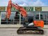 Kettenbagger del tipo Hitachi ZX 180LC-5B, Gebrauchtmaschine en Roosendaal (Imagen 1)