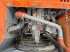 Kettenbagger za tip Hitachi ZX 180LC-5B, Gebrauchtmaschine u Roosendaal (Slika 9)