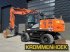 Kettenbagger des Typs Hitachi ZX 190 W-6 Rototilt, Gebrauchtmaschine in Apeldoorn (Bild 3)