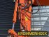 Kettenbagger tipa Hitachi ZX 190 W-6 Rototilt, Gebrauchtmaschine u Apeldoorn (Slika 11)